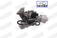 Stark SKCT1190395 - Turbocompresor, sobrealimentación