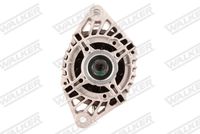 Stark SKGN0320448 - Alternador