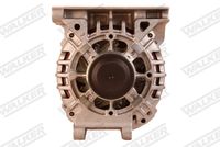 Stark SKFC1210073 - Rueda libre alternador