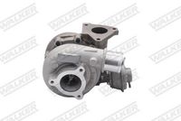 SIDAT 49164 - Turbocompresor, sobrealimentación - ETP TURBO