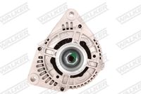 Stark SKGN0320073 - Alternador
