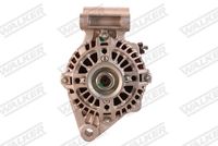 Stark SKGN0321053 - Alternador