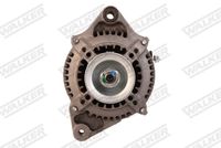 LUCAS LRB00156 - Alternador