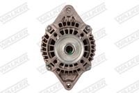 Stark SKGN0321109 - Alternador