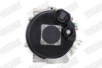 Stark SKGN03221551 - Alternador