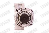Stark SKGN0320969 - Alternador