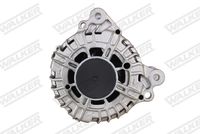 Stark SKGN03221569 - Alternador