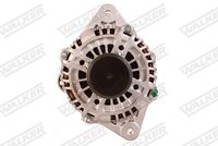 Stark SKGN0320760 - Alternador