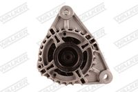 LUCAS LRA02963 - Alternador