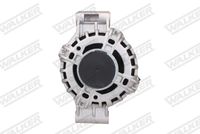 Stark SKGN03221468 - Alternador