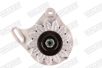 Stark SKGN0320226 - Alternador