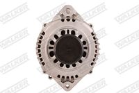 TRICLO 426517 - Rueda libre alternador