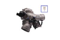 STARK SKCCC4540276 - Conjunto de piezas, turbocompresor
