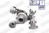 SIDAT 47510 - Kit de reparación,, compresor