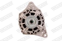 Stark SKGN0320012 - Alternador