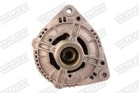 Stark SKGN0321377 - Alternador