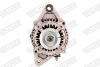 Stark SKGN03221527 - Alternador