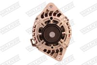 Schaeffler INA 535027110 - Rueda libre alternador