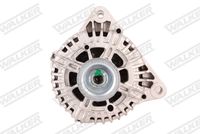 Stark SKGN0320159 - Alternador
