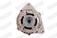 Stark SKGN0320132 - Alternador