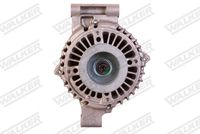LUCAS LRA03274 - Alternador