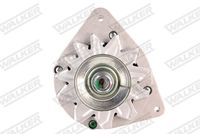 Stark SKGN0320844 - Alternador