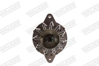 Stark SKGN0321164 - Alternador