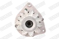 Stark SKGN03221567 - Alternador