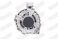 Schaeffler INA 535016110 - Rueda libre alternador