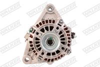 LUCAS LRB00208 - Alternador