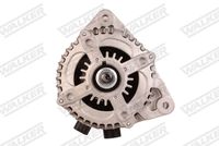 Stark SKGN0320194 - Alternador