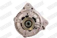 Stark SKGN0321116 - Alternador