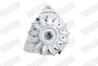 Stark SKGN0320746 - Alternador
