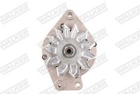 Stark SKGN0321152 - Alternador