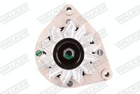 Stark SKGN0320101 - Alternador