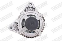 LUCAS LRA04001 - Alternador