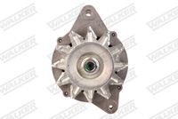 LUCAS LRA01424 - Alternador