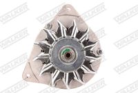 Stark SKGN0320466 - Alternador