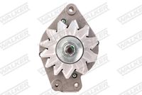 Stark SKGN03221567 - Alternador