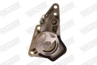 LUCAS LRS02454 - Motor de arranque