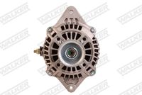 LUCAS LRA01713 - Alternador
