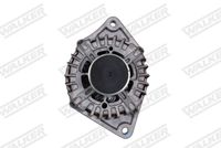 Schaeffler INA 535035110 - Rueda libre alternador