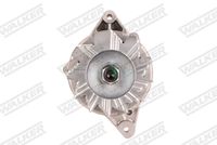 Stark SKGN0320891 - Alternador