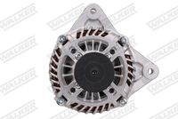 Schaeffler INA 535014610 - Rueda libre alternador