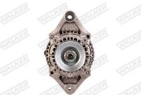 Stark SKGN0321079 - Alternador
