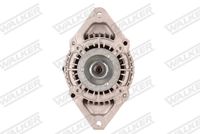 Stark SKGN0321071 - Alternador