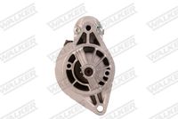 Stark SKSTR0330058 - Motor de arranque