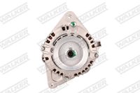 Stark SKGN0320946 - Alternador