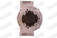 Schaeffler INA 535017510 - Rueda libre alternador
