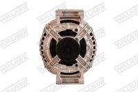 Stark SKRBS1200565 - Juego de correas trapeciales poli V